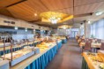 /album/fotogalerie-hotel-horizont/hotel-horizont-restaurace-3-jpg/
